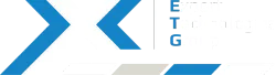 Expert Technologies Group logo