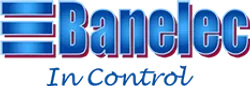 Banelec logo